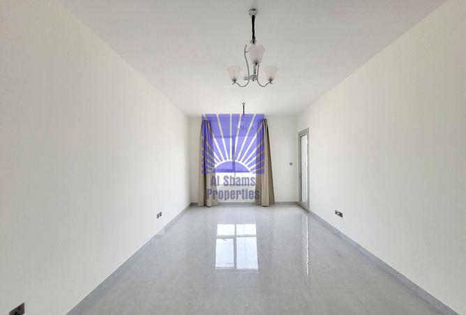 15143741 - Property Image 2