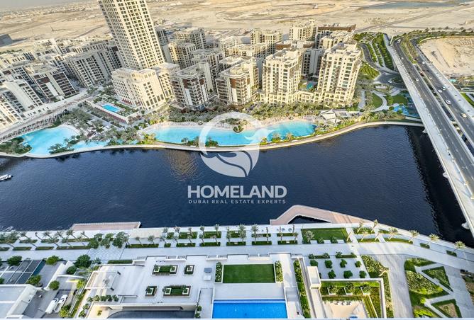 15587865 - Property Image 2