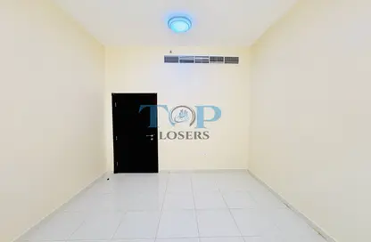 Apartment - 2 Bedrooms - 2 Bathrooms for rent in Bida Bin Ammar - Asharej - Al Ain