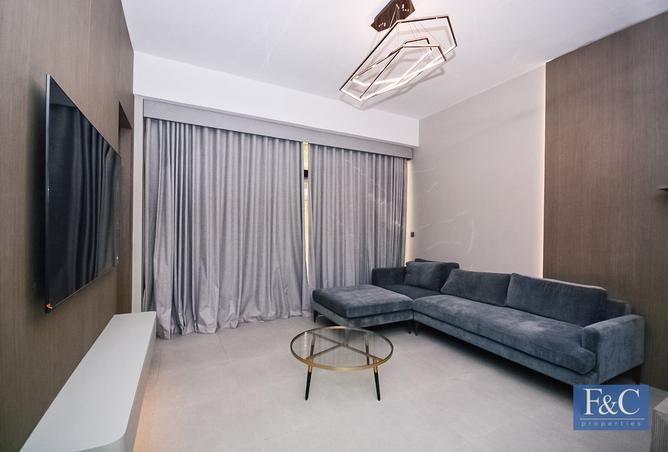 15358541 - Property Image 3