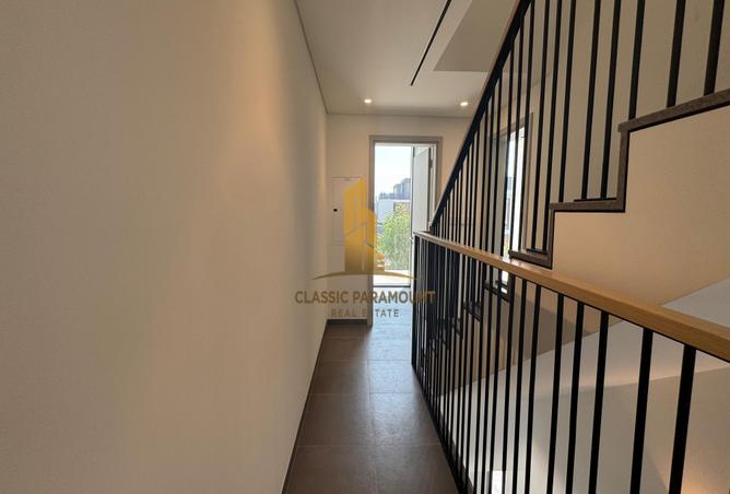 15283343 - صورة العقار 3