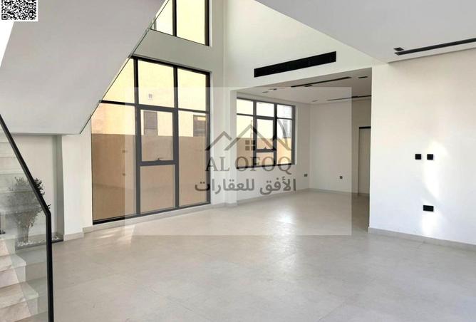 15571674 - صورة العقار 3