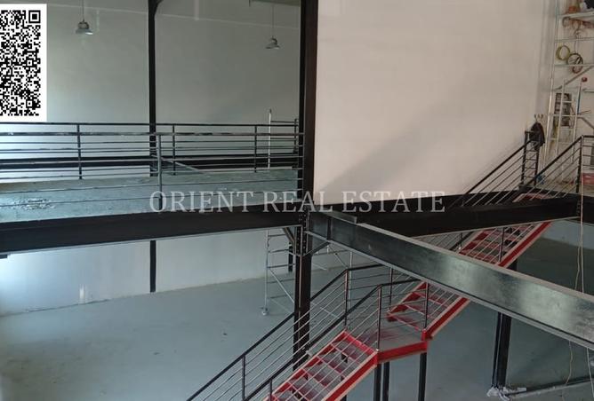 15972754 - Property Main Image