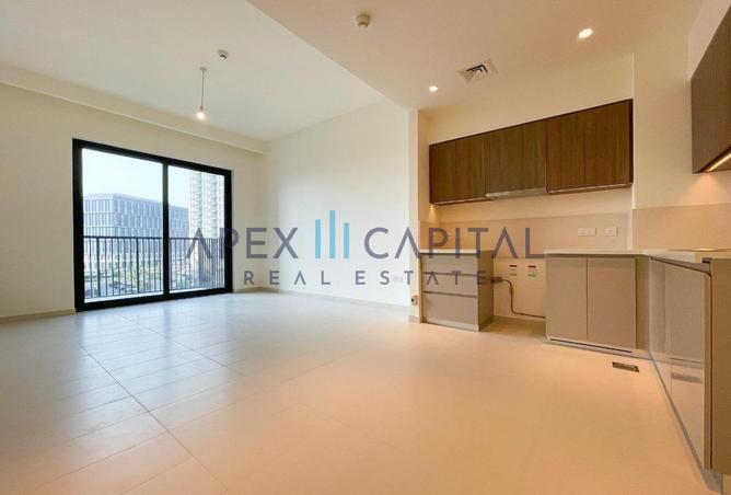 15601141 - Property Image 2