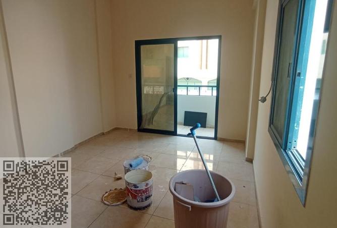 15362806 - صورة العقار 2