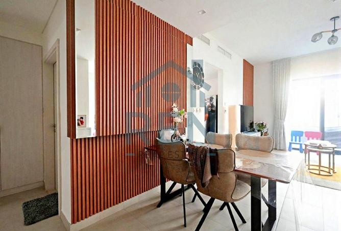 15669766 - الصورة الرئيسية للعقار