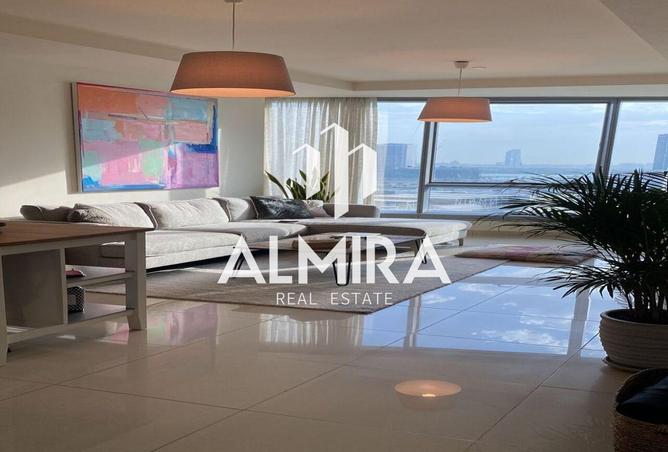 15935463 - Property Main Image