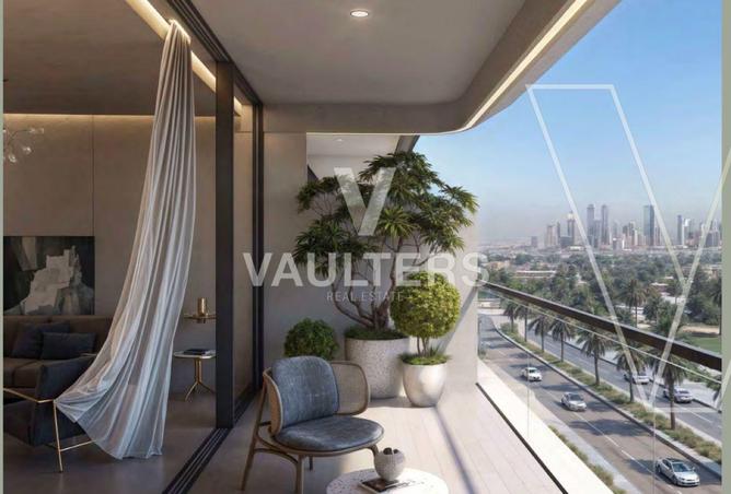 15970892 - Property Image 3