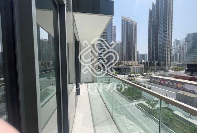 15325465 - الصورة الرئيسية للعقار