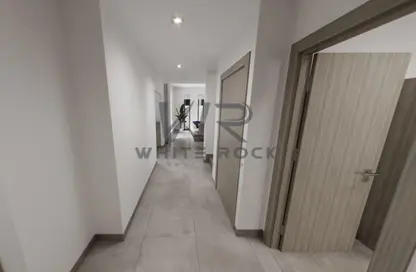 فيلا - 4 غرف نوم - 5 حمامات للبيع في ياس بارك فيوز - جزيرة الياس - أبوظبي فيلا - 4 غرف نوم - 5 حمامات للبيع في ياس بارك فيوز - جزيرة الياس - أبوظبي