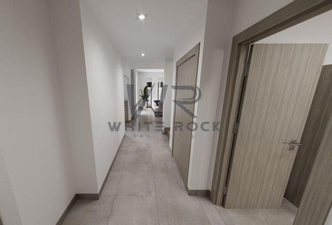 15784690 - الصورة الرئيسية للعقار