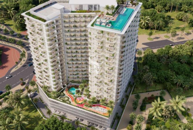 15761035 - Property Main Image