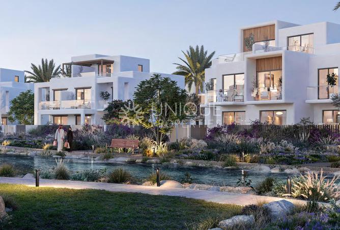 15384337 - Property Image 3