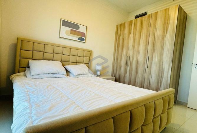 15583233 - صورة العقار 2