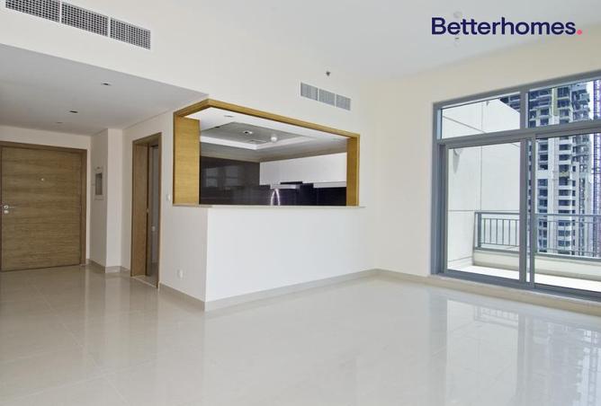 15513829 - صورة العقار 2