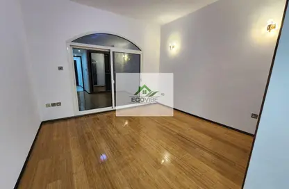 Villa - 4 Bedrooms - 5 Bathrooms for rent in Indigo Ville 3 - Indigo Ville - Jumeirah Village Circle - Dubai
