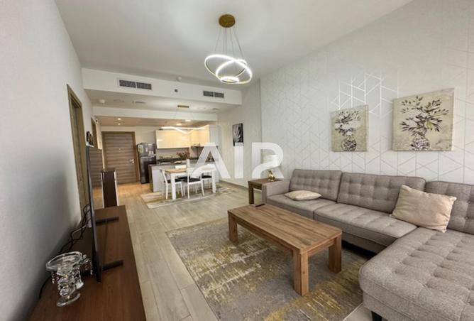 15374350 - Property Main Image