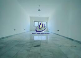 Apartment - 3 bedrooms - 4 bathrooms for rent in Al Manhal - Abu Dhabi
