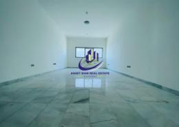 Apartment - 3 bedrooms - 4 bathrooms for rent in Al Manhal - Abu Dhabi Apartment - 3 bedrooms - 4 bathrooms for rent in Al Manhal - Abu Dhabi