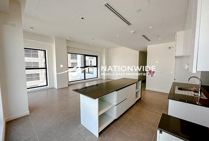 15527659 - صورة العقار 3