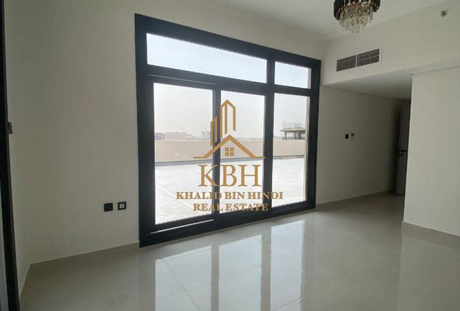 15157952 - صورة العقار 3
