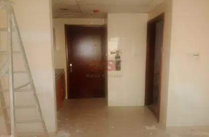 Apartment - 1 Bathroom for rent in Al Rawda 2 - Al Rawda - Ajman