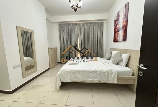 15440145 - Property Image 3