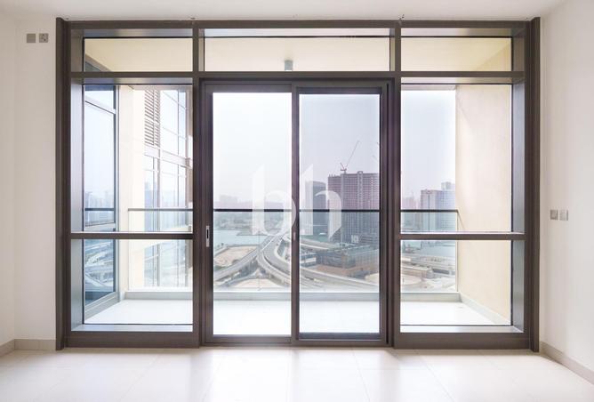 15637708 - صورة العقار 2