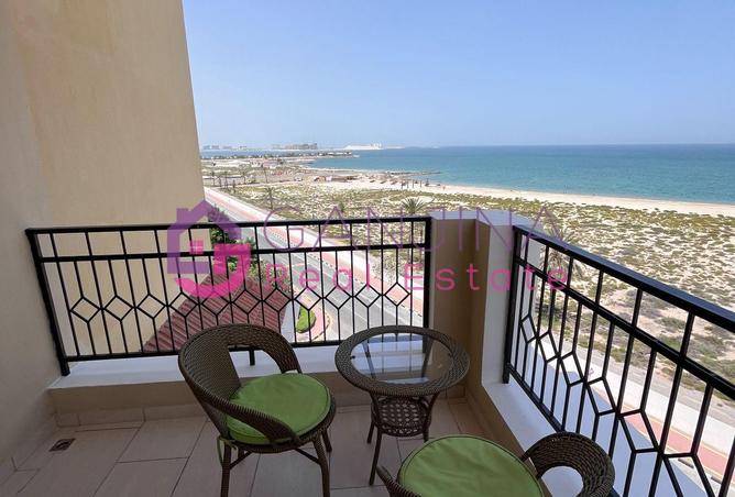 15619496 - صورة العقار 2