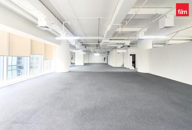 15515312 - صورة العقار 3