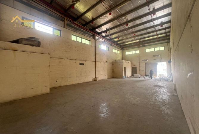 15523070 - صورة العقار 2