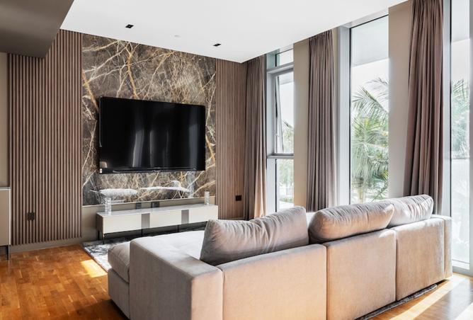 16062356 - Property Image 2