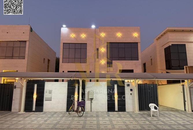 15523388 - Property Main Image