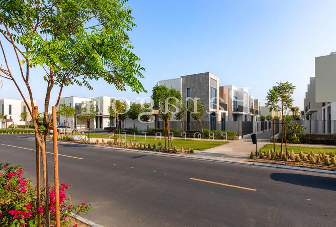 15750853 - صورة العقار 2