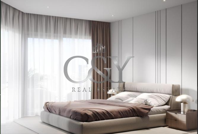 15042798 - Property Main Image