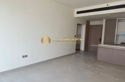 شقة - غرفة نوم - 2 حمامات للايجار في بن غاطي أزور - منطقة 16 - قرية الجميرا سركل - دبي