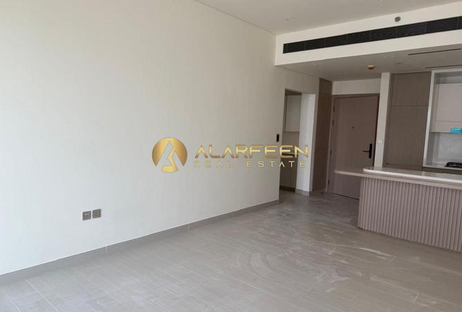 15681347 - الصورة الرئيسية للعقار