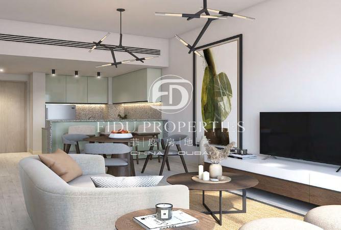 15154391 - Property Image 2