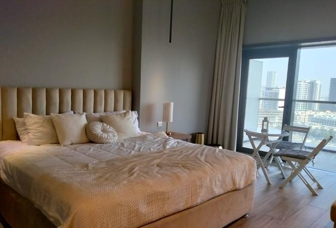 15378935 - Property Image 3