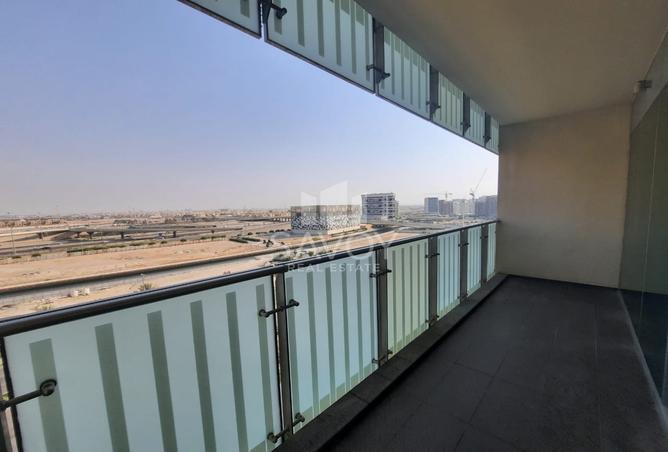 16051135 - Property Main Image