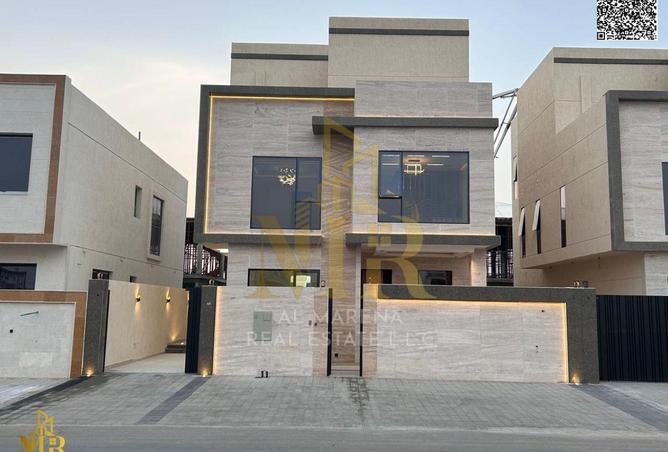 15564843 - صورة العقار 2