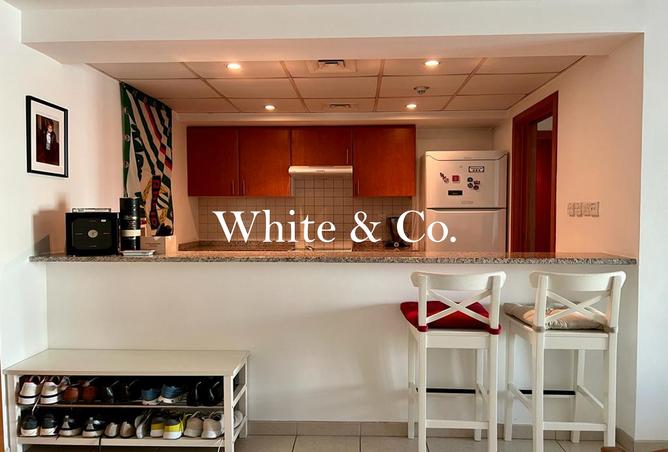 15502827 - الصورة الرئيسية للعقار