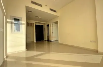 شقة - غرفة نوم - 1 حمام للبيع في جولف فيتا أ - جولف فيتا - داماك هيلز - دبي شقة - غرفة نوم - 1 حمام للبيع في جولف فيتا أ - جولف فيتا - داماك هيلز - دبي