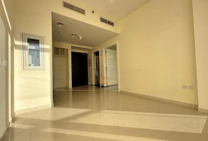 15851231 - صورة العقار 3