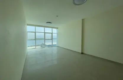Apartment - 2 Bedrooms - 3 Bathrooms for rent in Cornich Ras Al Khaima - Ras Al Khaimah