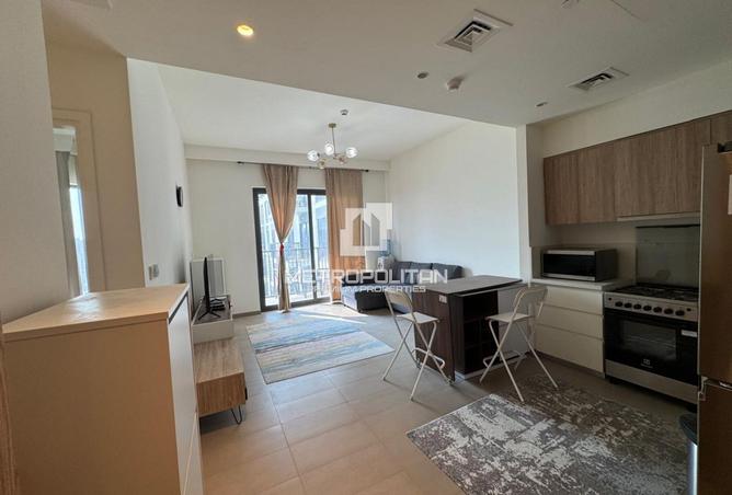 15518787 - صورة العقار 3