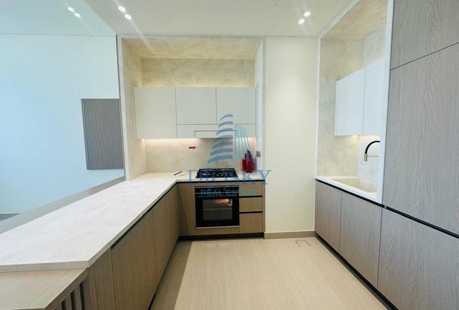 15678426 - صورة العقار 3