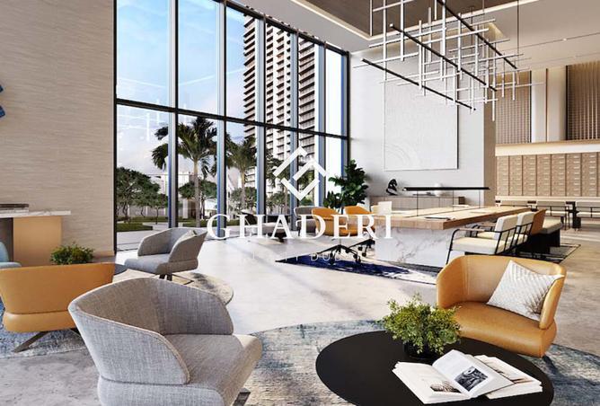 15510263 - Property Image 3