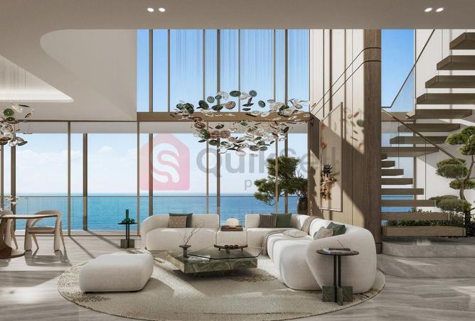 15957915 - Property Image 2