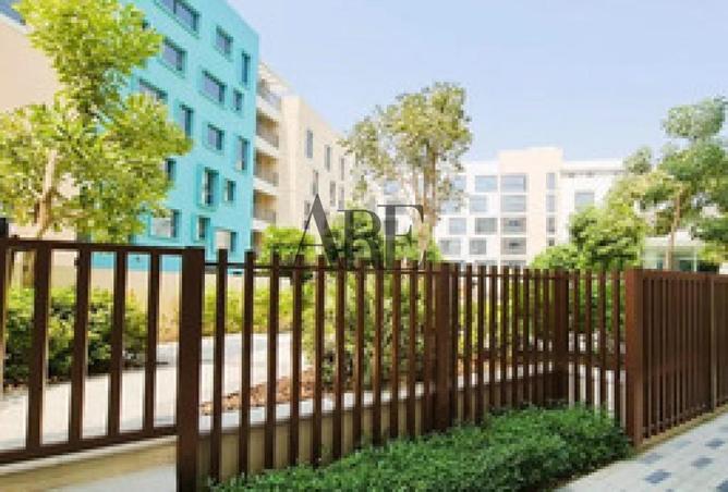 16025210 - Property Main Image